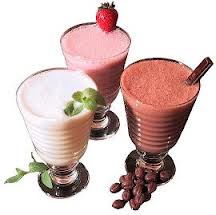 Manufacturers Exporters and Wholesale Suppliers of Milk Shake Delhi Delhi